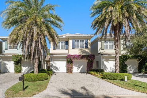 Property photo of 100 Palm Island Lane, Indian River Shores, FL 32963
