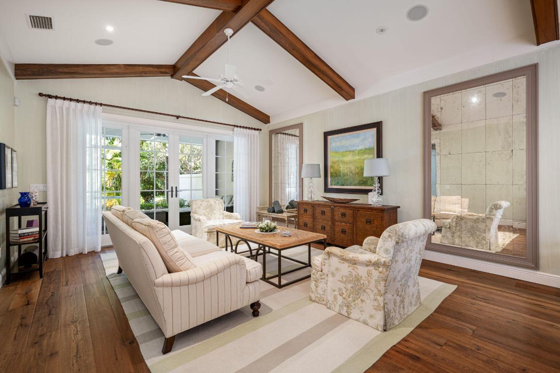 Indian River Shores, Florida, 32963, United States, 3 Bedrooms Bedrooms, ,4 BathroomsBathrooms,Residential,Active,2009357