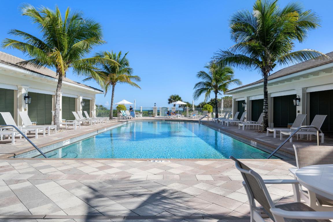 Indian River Shores, Florida, 32963, United States, 3 Bedrooms Bedrooms, ,4 BathroomsBathrooms,Residential,Active,2009357