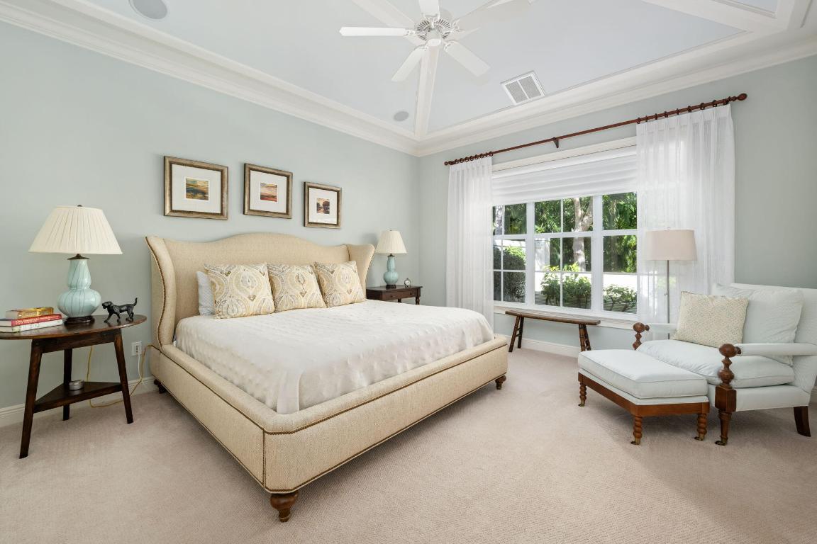 Indian River Shores, Florida, 32963, United States, 3 Bedrooms Bedrooms, ,4 BathroomsBathrooms,Residential,Active,2009357