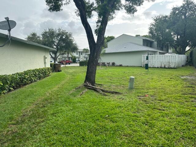860 Crystal Lake Drive