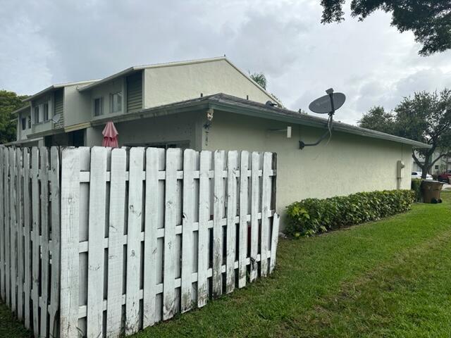 860 Crystal Lake Drive