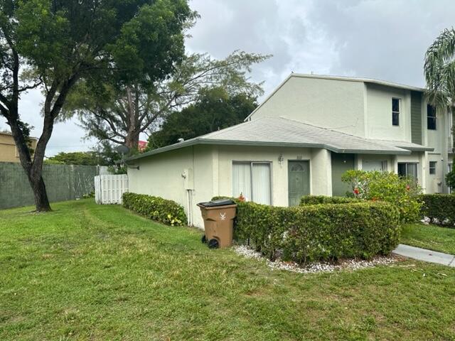 860 Crystal Lake Drive