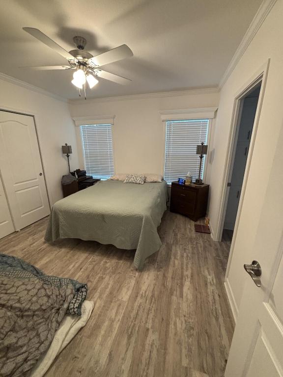 DEERFIELD LAKE - Residential