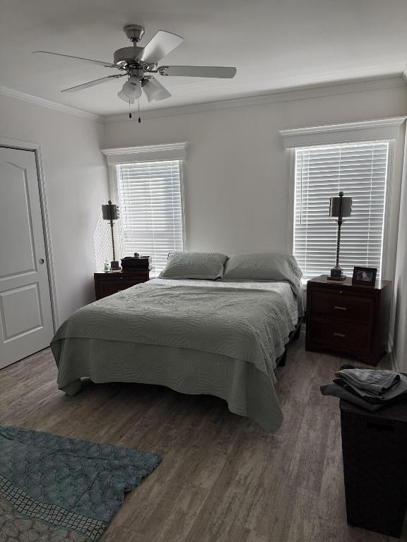 DEERFIELD LAKE - Residential