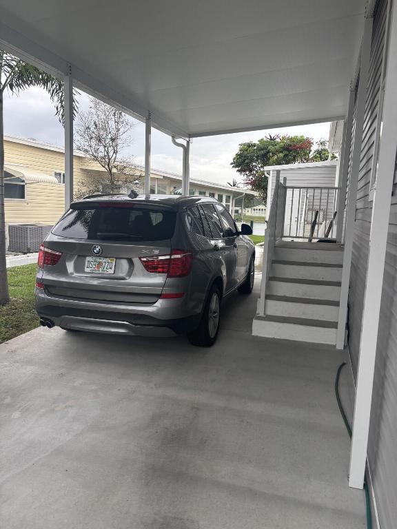 DEERFIELD LAKE - Residential