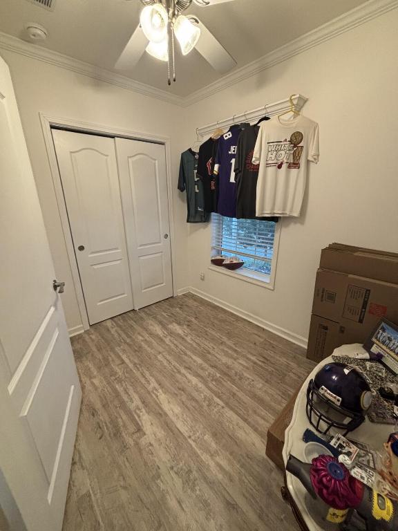 DEERFIELD LAKE - Residential