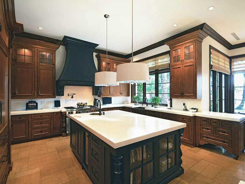 WINDMILL RANCH ESTATES - Residential