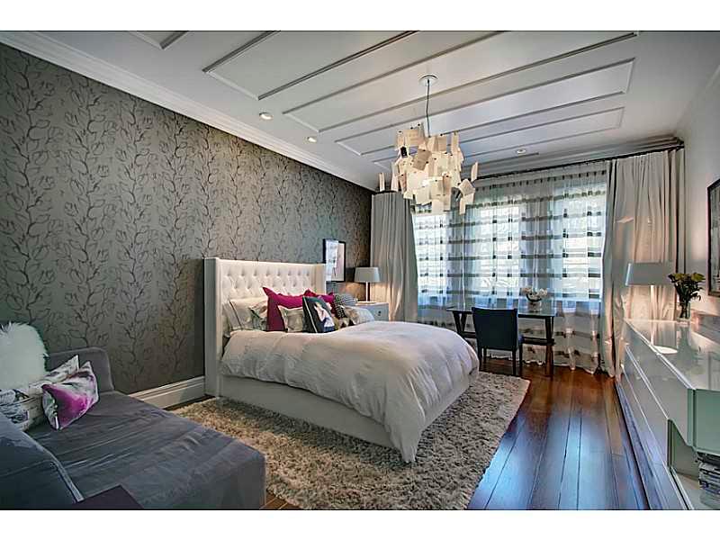 WINDMILL RANCH ESTATES - Residential