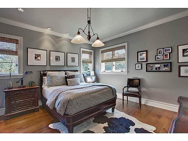 WINDMILL RANCH ESTATES - Residential