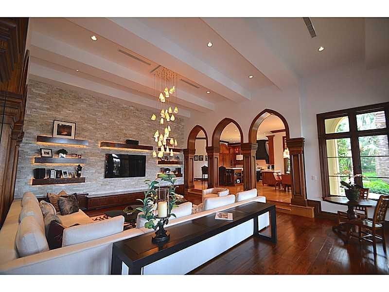 WINDMILL RANCH ESTATES - Residential