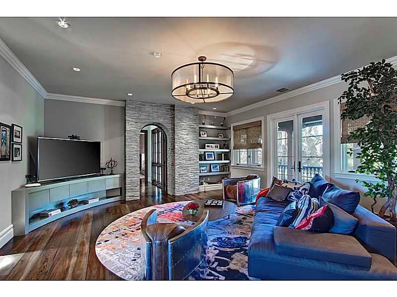 WINDMILL RANCH ESTATES - Residential