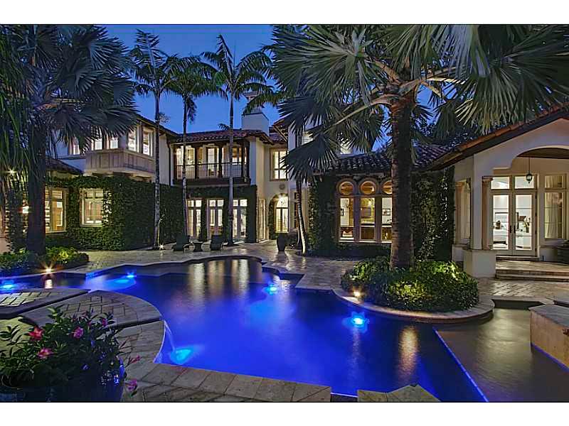 WINDMILL RANCH ESTATES - Residential