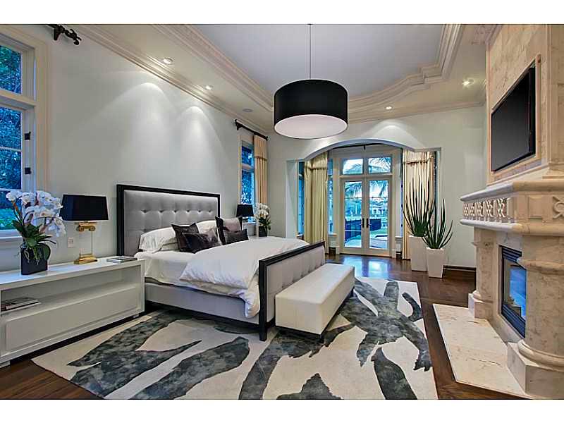 WINDMILL RANCH ESTATES - Residential