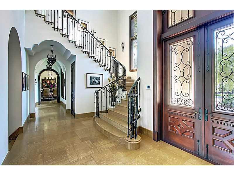 WINDMILL RANCH ESTATES - Residential