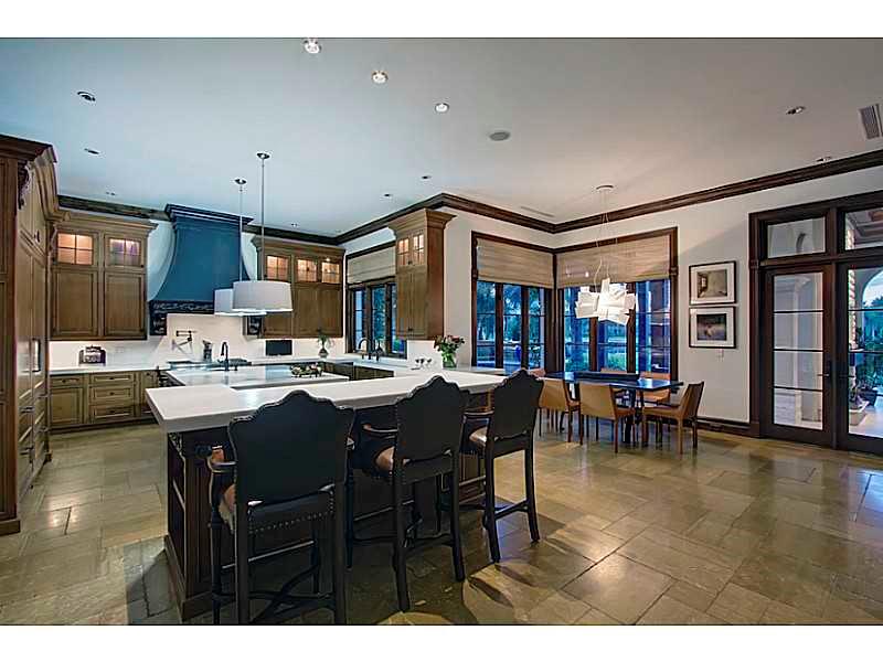 WINDMILL RANCH ESTATES - Residential