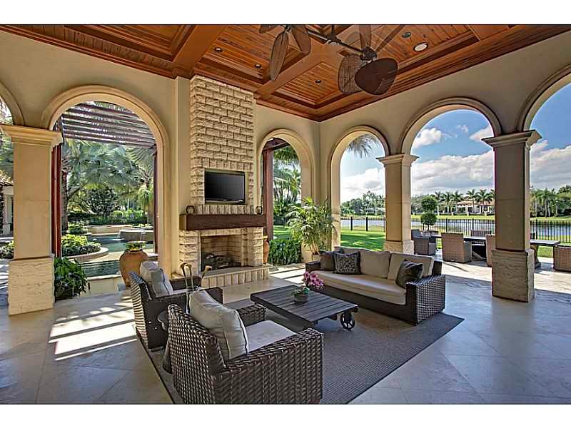 WINDMILL RANCH ESTATES - Residential