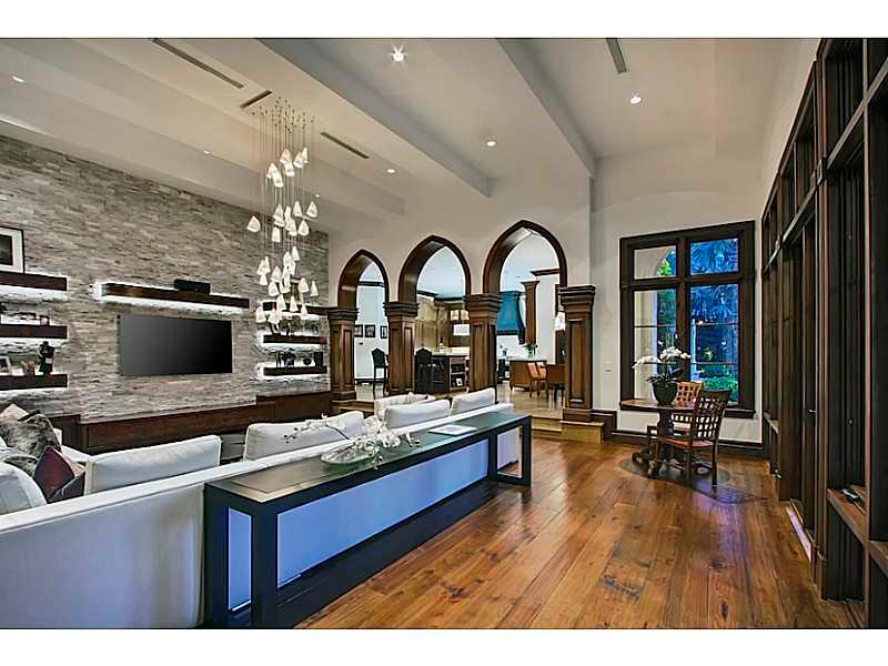 WINDMILL RANCH ESTATES - Residential