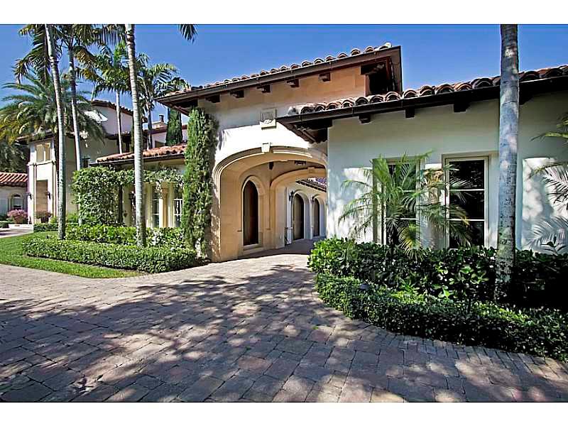 WINDMILL RANCH ESTATES - Residential