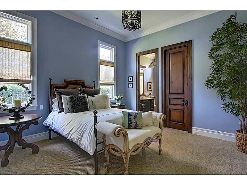 WINDMILL RANCH ESTATES - Residential