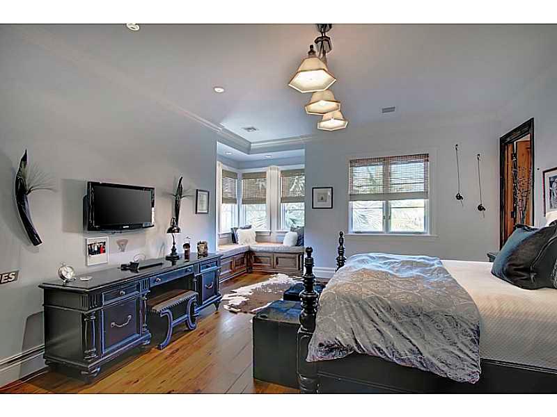 WINDMILL RANCH ESTATES - Residential