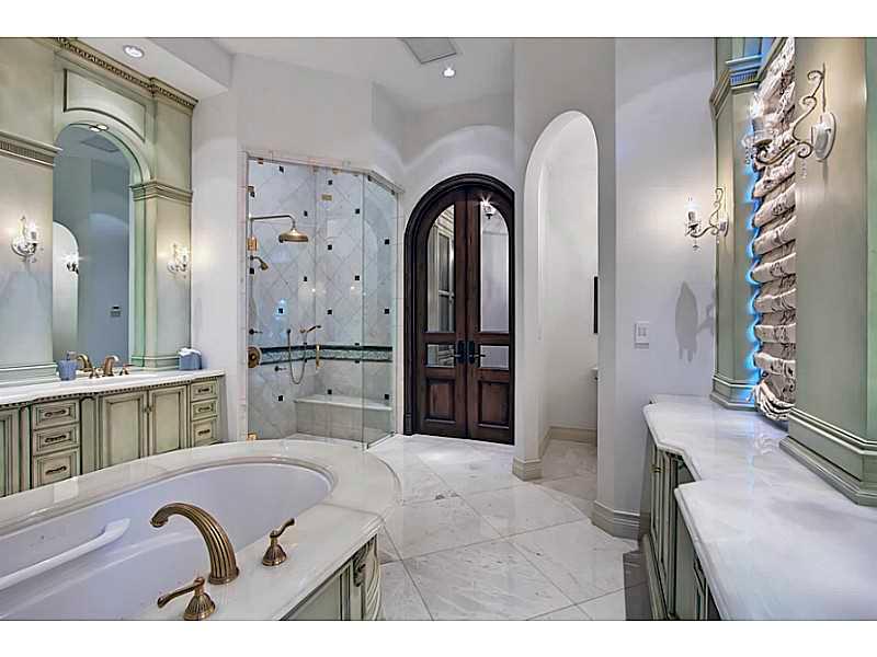 WINDMILL RANCH ESTATES - Residential