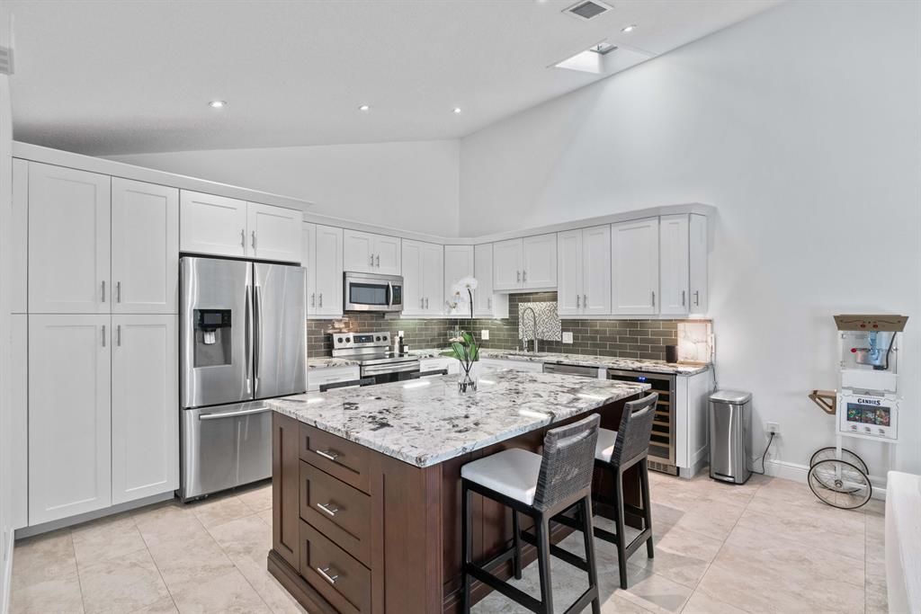 Photo of 5959 Golden Eagle Circle, Palm Beach Gardens, FL 33418 (MLS # R10862914)