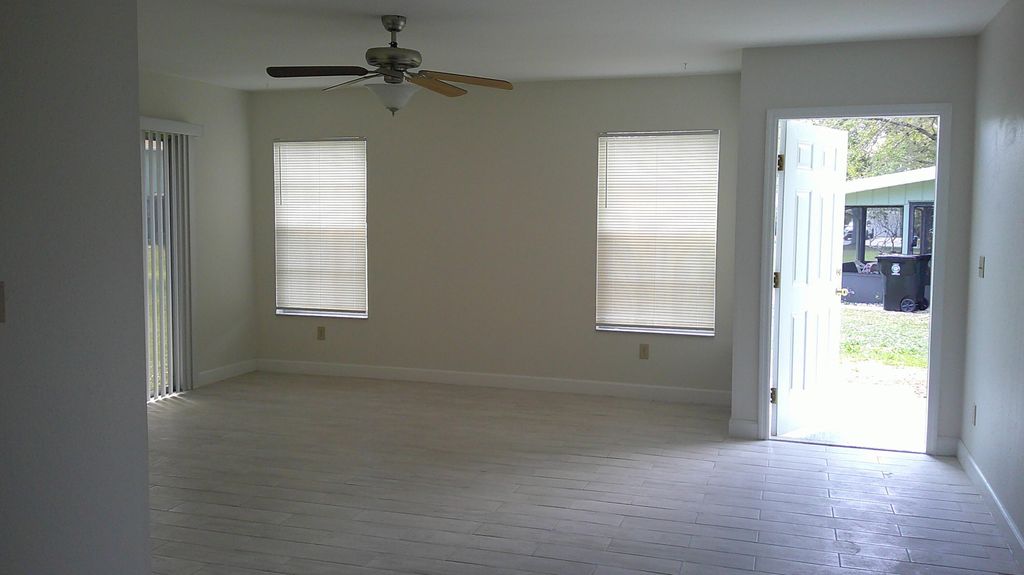 Photo of 1350 SE La Haven Court, Port Saint Lucie, FL 34952 (MLS # B26022896)