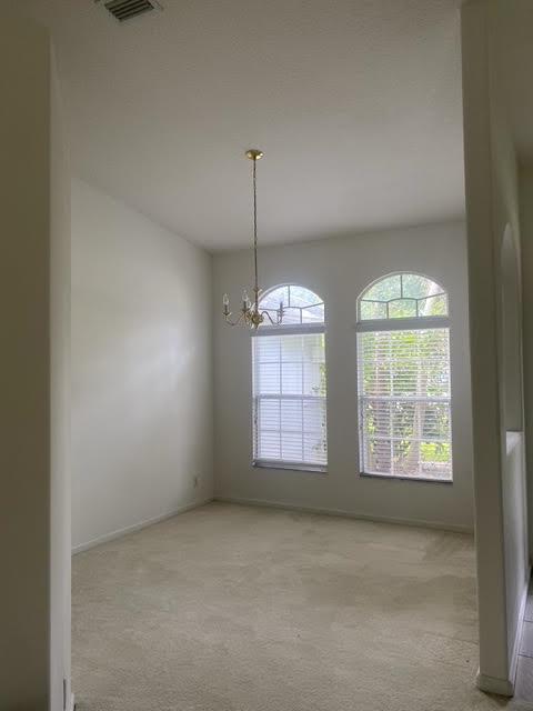 17895 76th Street N