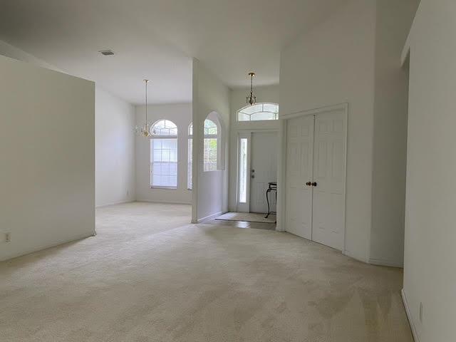 17895 76th Street N