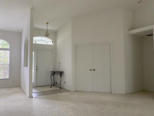 17895 76th Street N