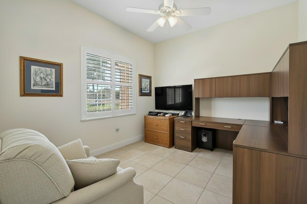 Cross Creek Lake Estates - Residential