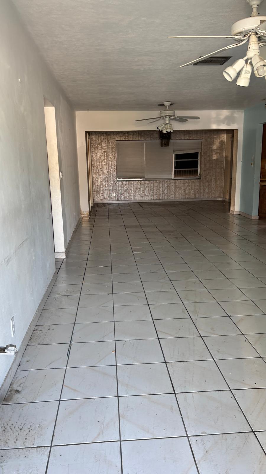 ORANGEBROOK GOLF ESTATES - Residential