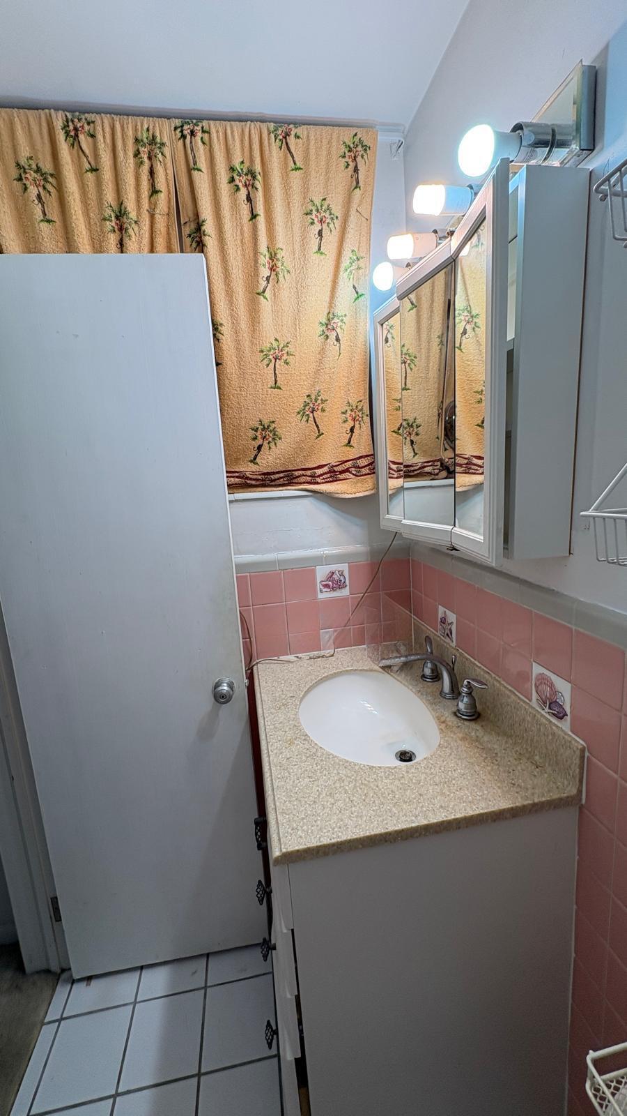 ORANGEBROOK GOLF ESTATES - Residential