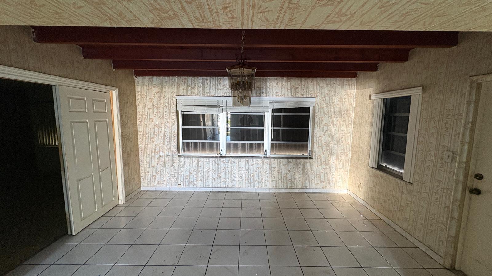 ORANGEBROOK GOLF ESTATES - Residential