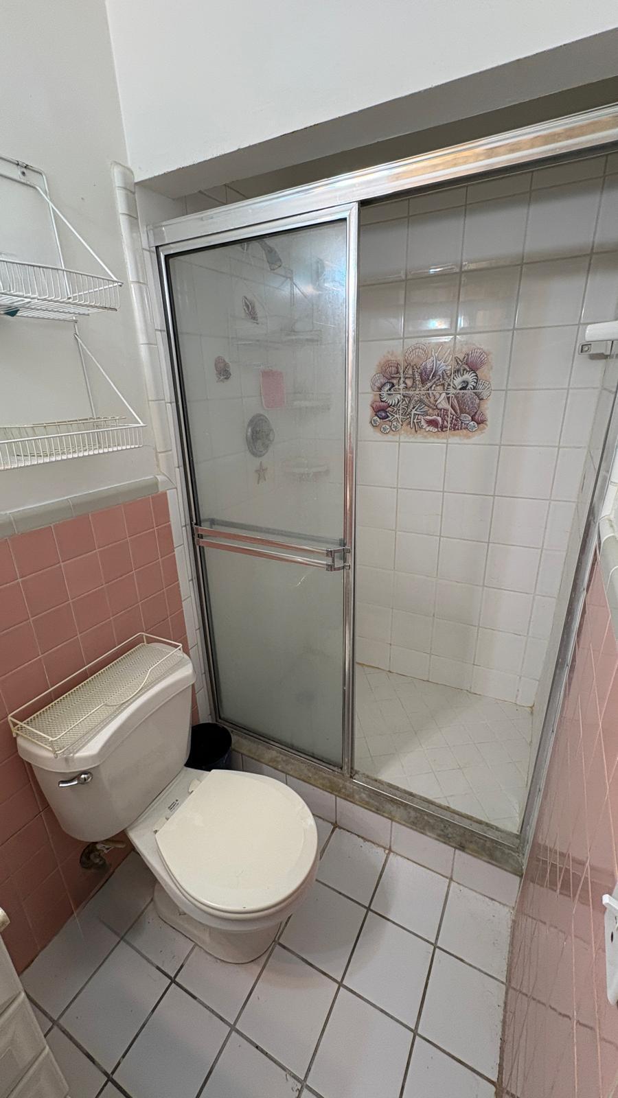 ORANGEBROOK GOLF ESTATES - Residential