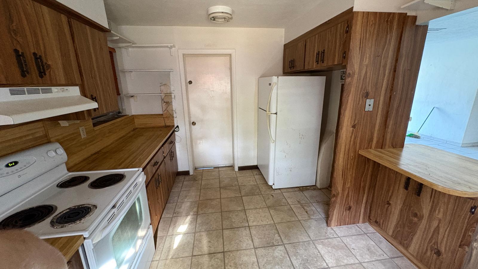 ORANGEBROOK GOLF ESTATES - Residential