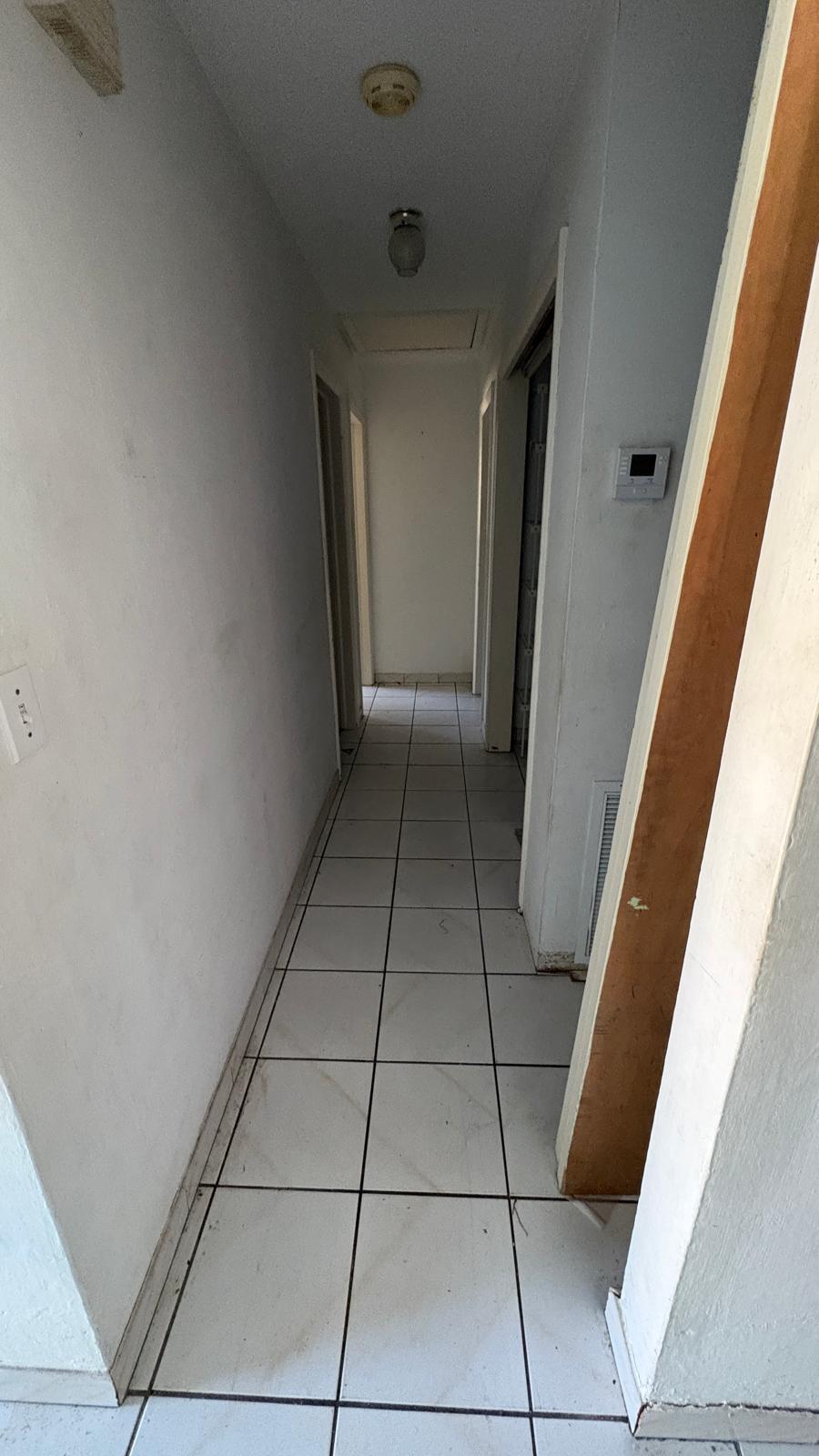 ORANGEBROOK GOLF ESTATES - Residential