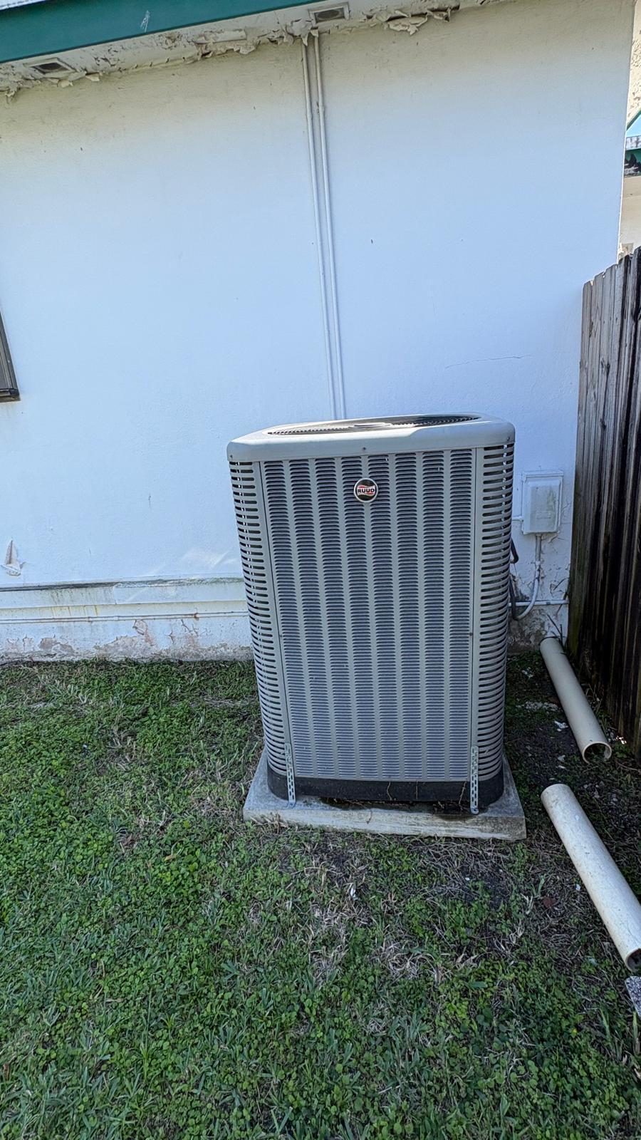 ORANGEBROOK GOLF ESTATES - Residential