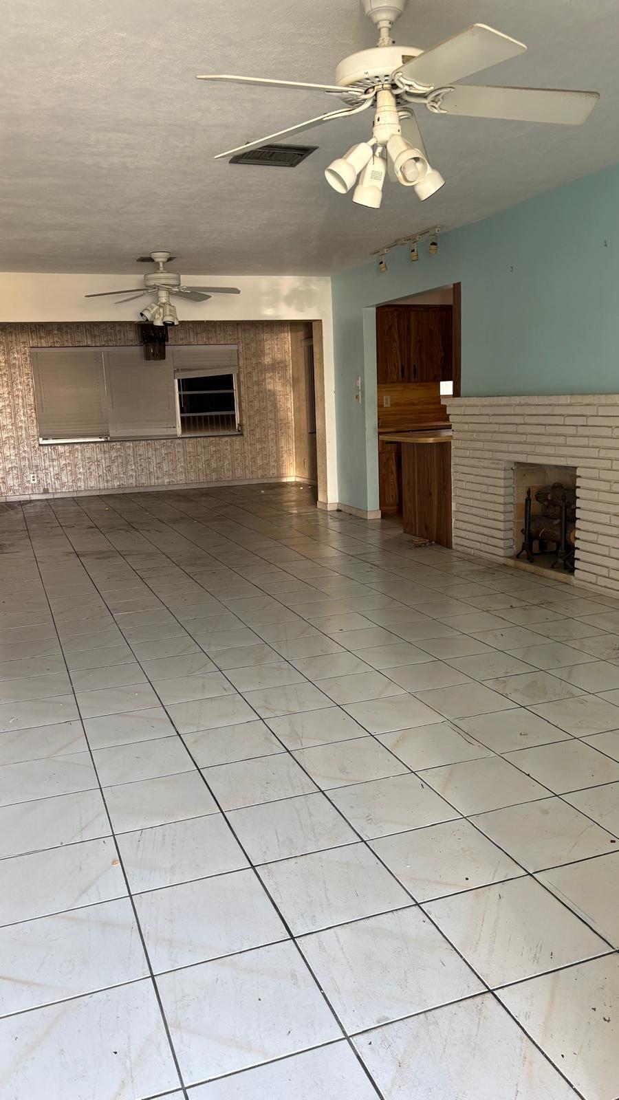 ORANGEBROOK GOLF ESTATES - Residential