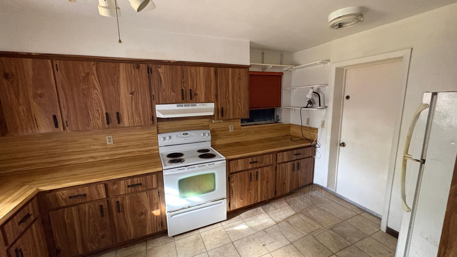 ORANGEBROOK GOLF ESTATES - Residential