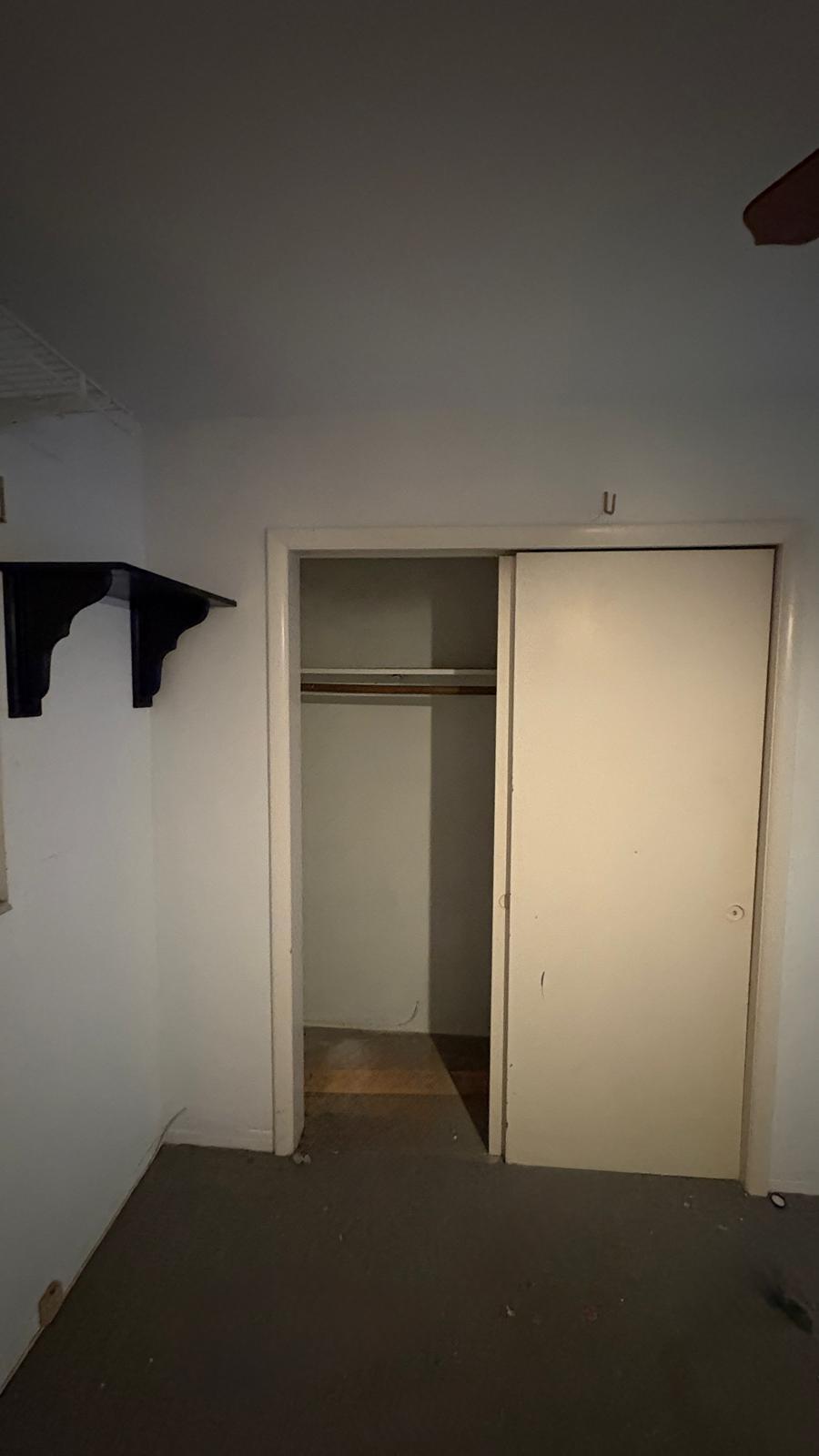 ORANGEBROOK GOLF ESTATES - Residential