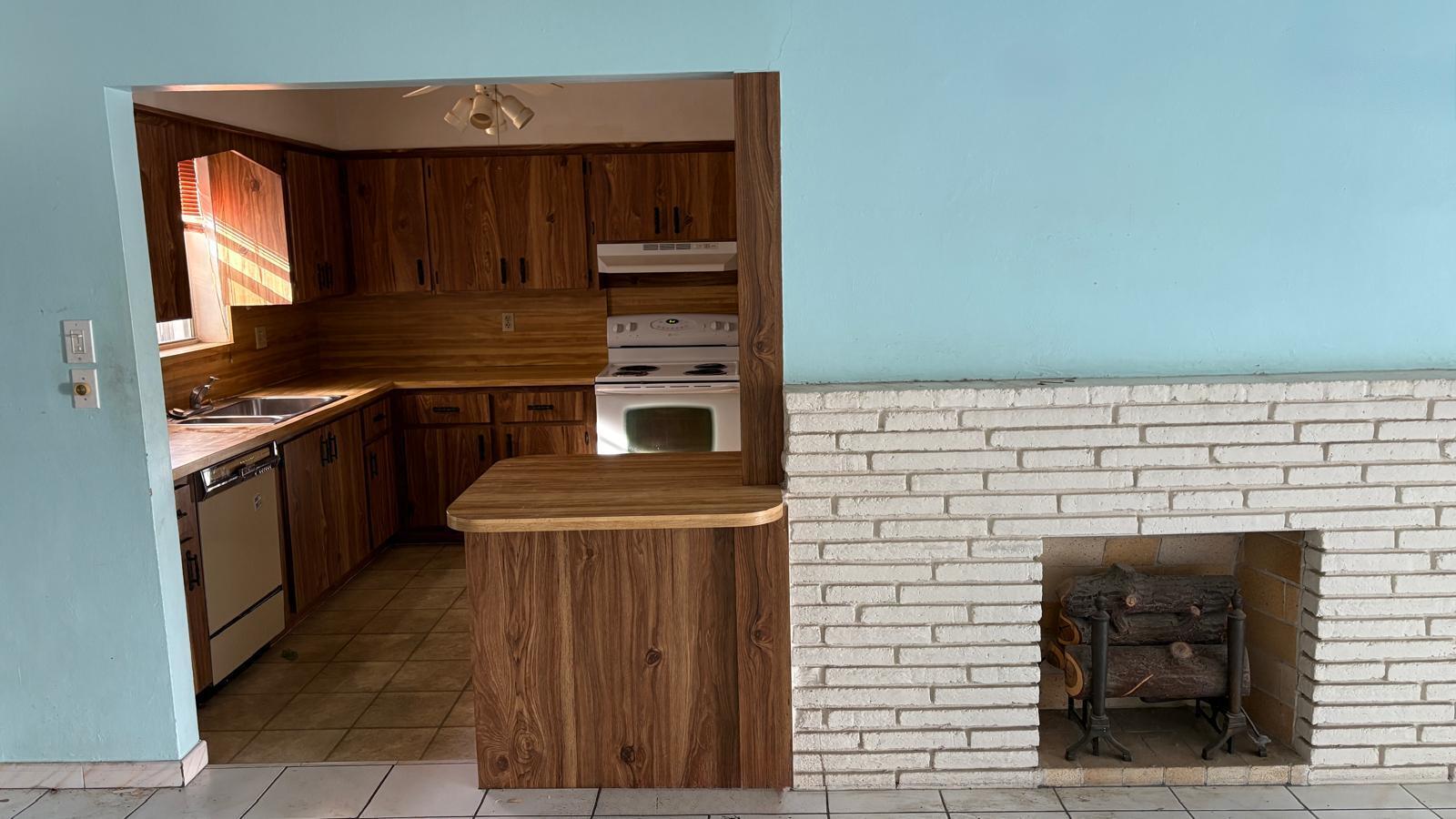 ORANGEBROOK GOLF ESTATES - Residential