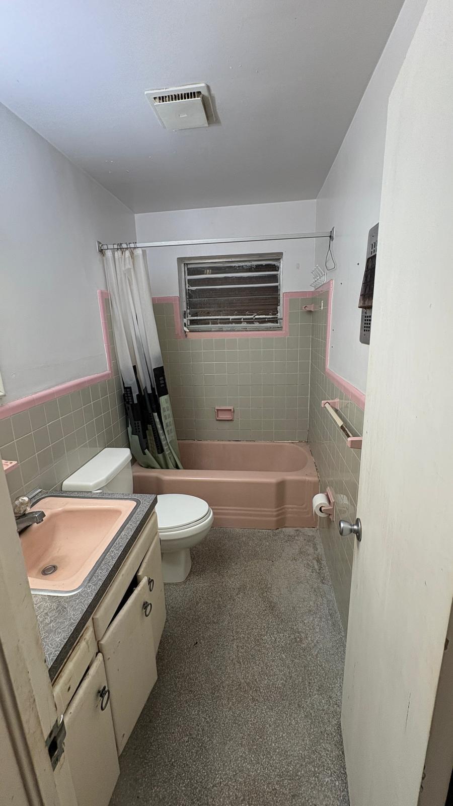 ORANGEBROOK GOLF ESTATES - Residential