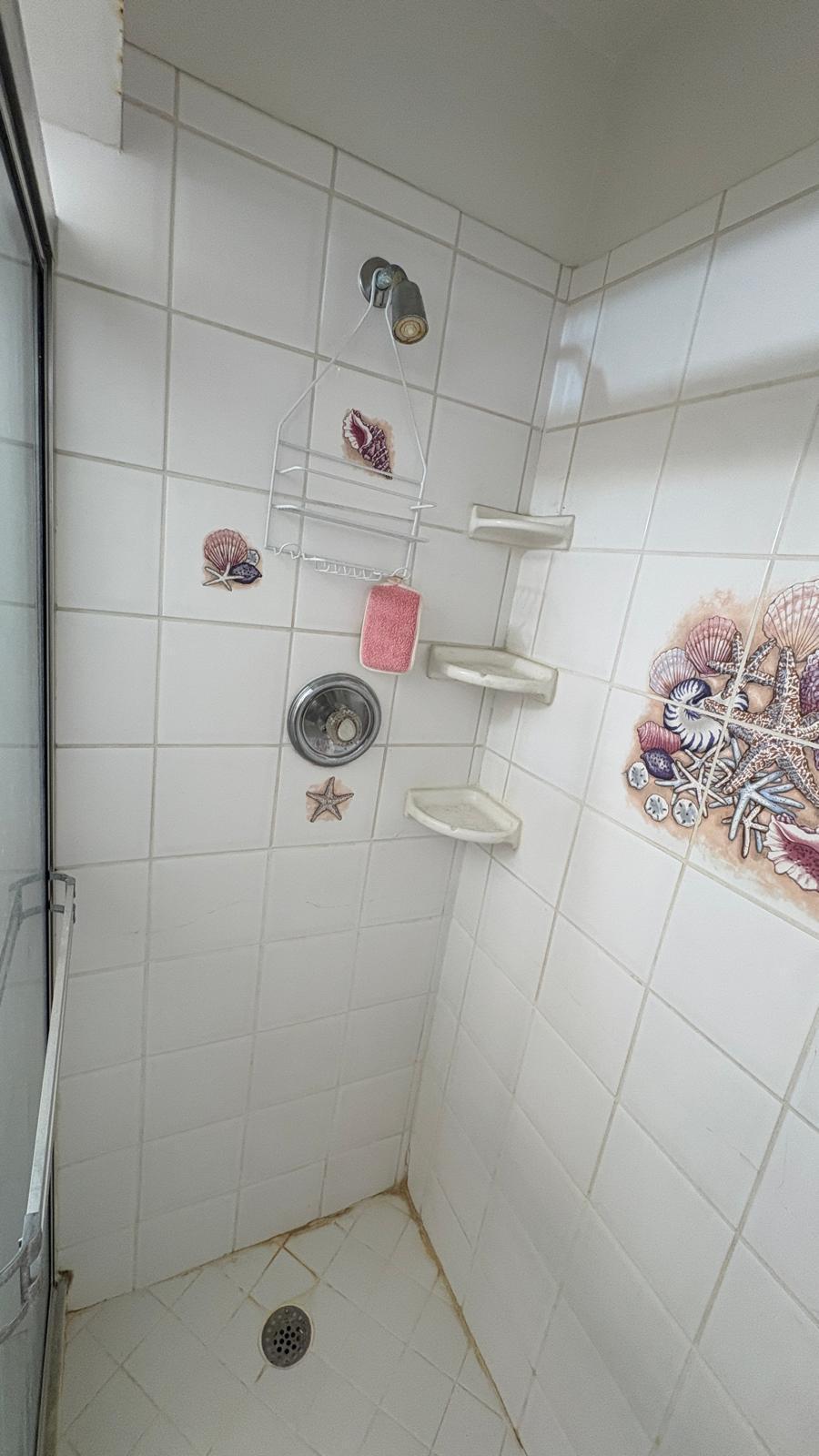 ORANGEBROOK GOLF ESTATES - Residential