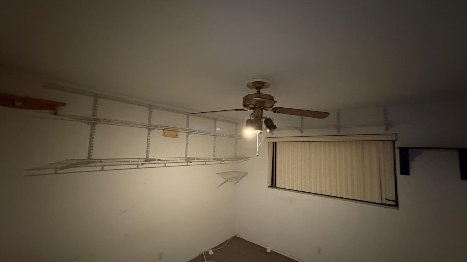 ORANGEBROOK GOLF ESTATES - Residential