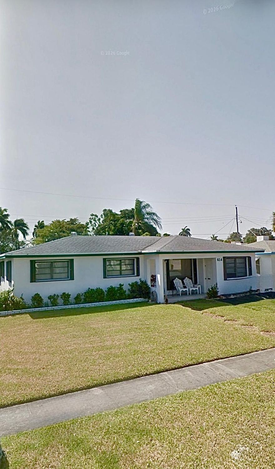 Property is being sold AS-IS. Needs a new roof. Ideal for flippers, builders, or savvy investors looking to capitalize on strong resale potential. Located on a quiet street near Hollywood Hills with solid comps and strong upside. Perfect value-add opportunity with room to maximize returns. This one won't last. Serious inquiries only. Cash offers only. Please email Proof of fund to listing Agent. Listing Agent is Part owner