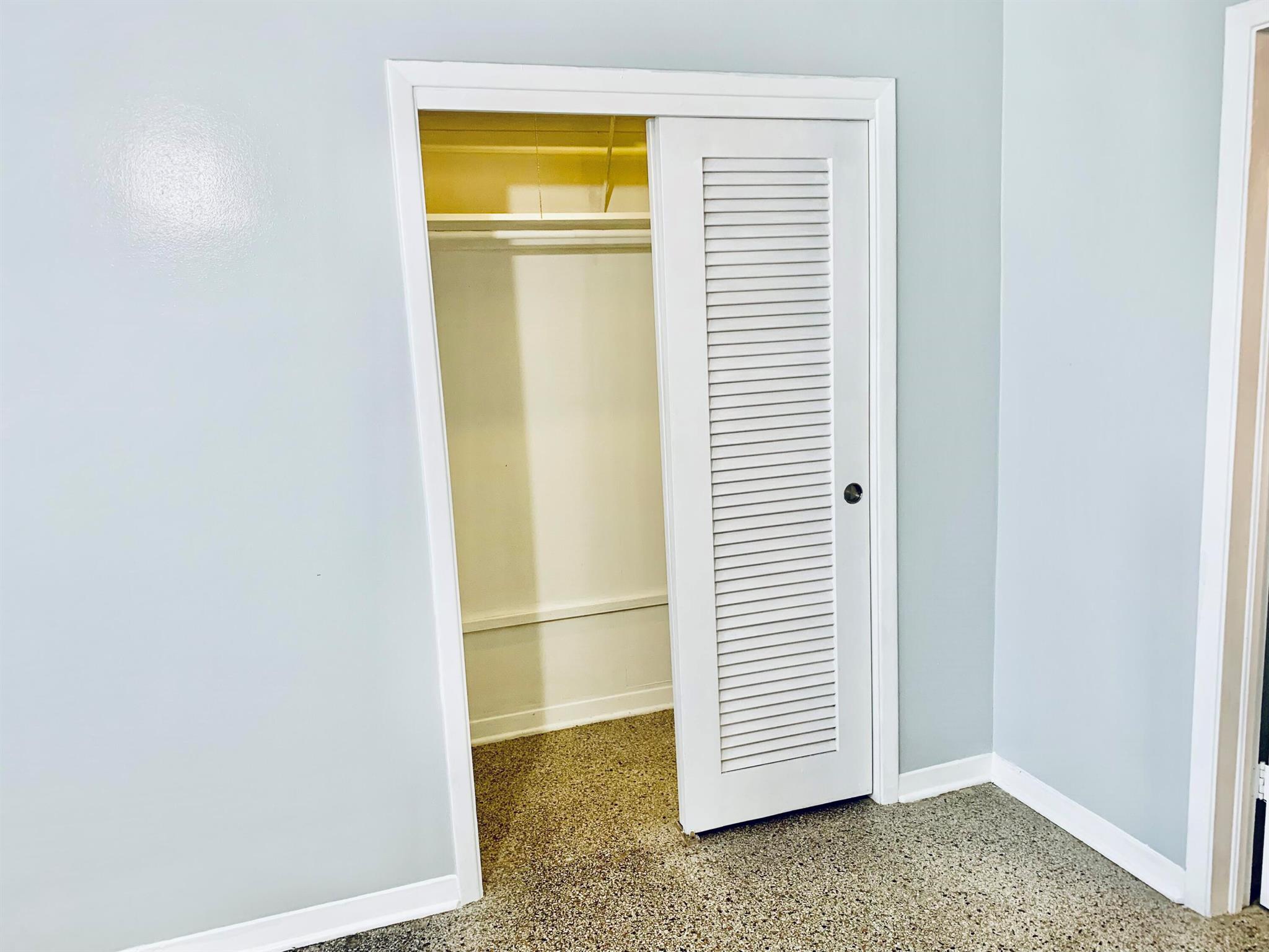 NORTH LAKE WORTH - Residential Lease