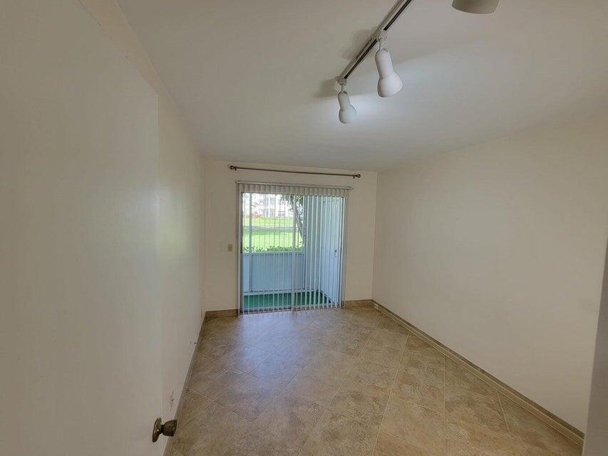Mansfield Century Village - Residential Lease