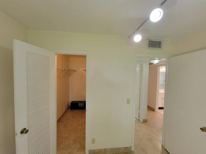 Mansfield Century Village - Residential Lease
